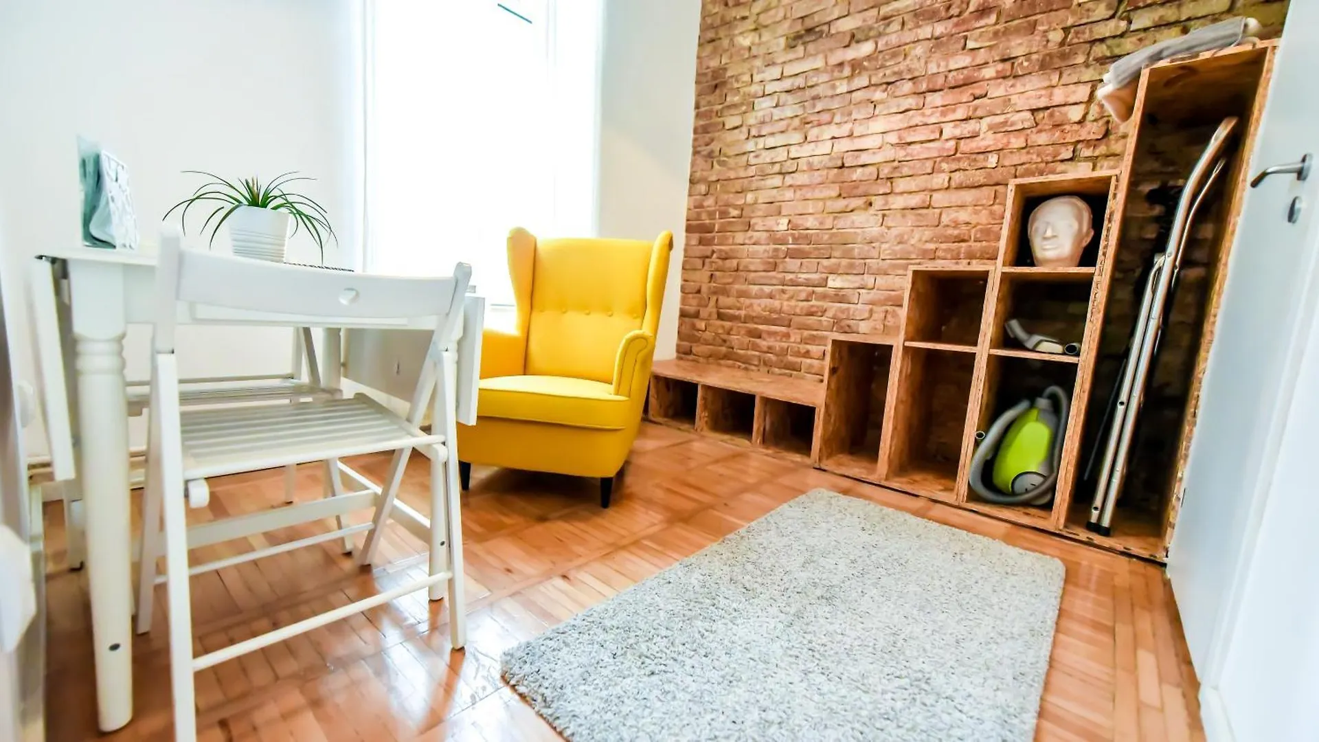 Apartment Elegantly Crafted Architectural Marvel Contemporary Dual Studio Retreat In The Heart Of Old Town Bucharest