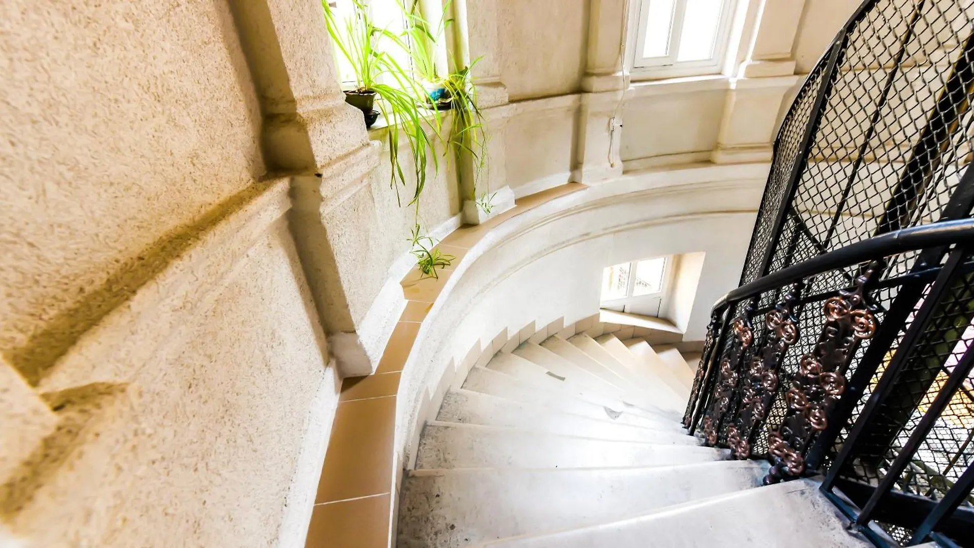 Apartment Elegantly Crafted Architectural Marvel Contemporary Dual Studio Retreat In The Heart Of Old Town Bucharest